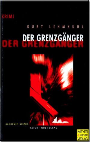 [Böhnke 11] • Der Grenzgänger